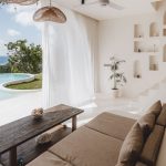 casa luna nusa penida, Casa Luna Penida, nomadholidayrentals. nomadholidayrentals.com, nusa penida, Villa Casa Luna, villa casa luna nusa penida, Villa casa luna penida, villa management, villas for rent bali, villas for rent in nusa penida, villas for rent in penida