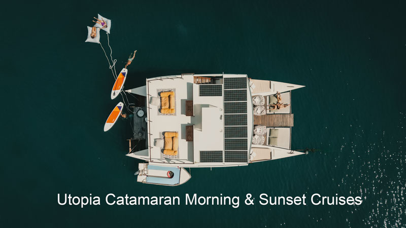 cruises lembongan, cruises nusa lembiongan, lembongan, Nomad Holiday, nomad holiday rentals, nomad_holiday_rentals, nusa lembongan, snorkeling lembongan, snorkeling nusa lembongan, snorkelling lembongan, snorkelling nusa lembongan, sunset dinner lembongan, Utopia Catamaran cruises, water activities lembongan, water activities nusa lembongan