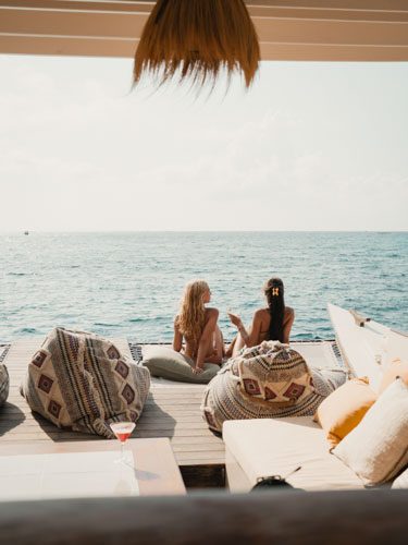 cruises lembongan, cruises nusa lembiongan, lembongan, Nomad Holiday, nomad holiday rentals, nomad_holiday_rentals, nusa lembongan, snorkeling lembongan, snorkeling nusa lembongan, snorkelling lembongan, snorkelling nusa lembongan, sunset dinner lembongan, Utopia Catamaran cruises, water activities lembongan, water activities nusa lembongan