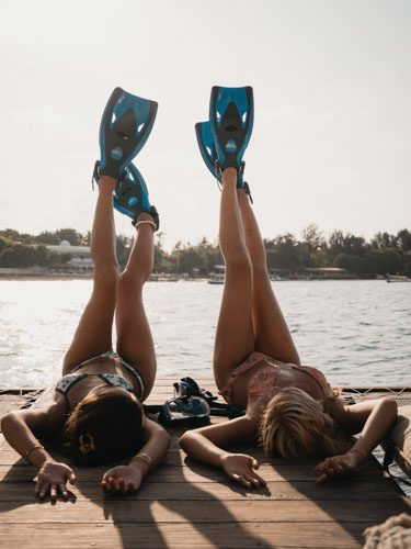 cruises lembongan, cruises nusa lembiongan, lembongan, Nomad Holiday, nomad holiday rentals, nomad_holiday_rentals, nusa lembongan, snorkeling lembongan, snorkeling nusa lembongan, snorkelling lembongan, snorkelling nusa lembongan, sunset dinner lembongan, Utopia Catamaran cruises, water activities lembongan, water activities nusa lembongan
