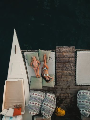 cruises lembongan, cruises nusa lembiongan, lembongan, Nomad Holiday, nomad holiday rentals, nomad_holiday_rentals, nusa lembongan, snorkeling lembongan, snorkeling nusa lembongan, snorkelling lembongan, snorkelling nusa lembongan, sunset dinner lembongan, Utopia Catamaran cruises, water activities lembongan, water activities nusa lembongan