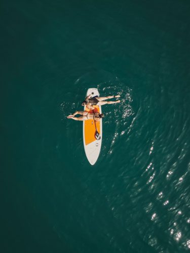 cruises lembongan, cruises nusa lembiongan, lembongan, Nomad Holiday, nomad holiday rentals, nomad_holiday_rentals, nusa lembongan, snorkeling lembongan, snorkeling nusa lembongan, snorkelling lembongan, snorkelling nusa lembongan, sunset dinner lembongan, Utopia Catamaran cruises, water activities lembongan, water activities nusa lembongan