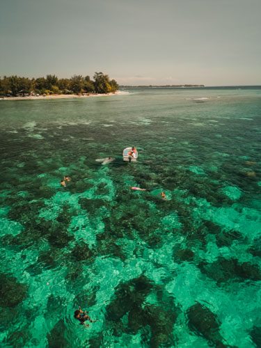 cruises lembongan, cruises nusa lembiongan, lembongan, Nomad Holiday, nomad holiday rentals, nomad_holiday_rentals, nusa lembongan, snorkeling lembongan, snorkeling nusa lembongan, snorkelling lembongan, snorkelling nusa lembongan, sunset dinner lembongan, Utopia Catamaran cruises, water activities lembongan, water activities nusa lembongan