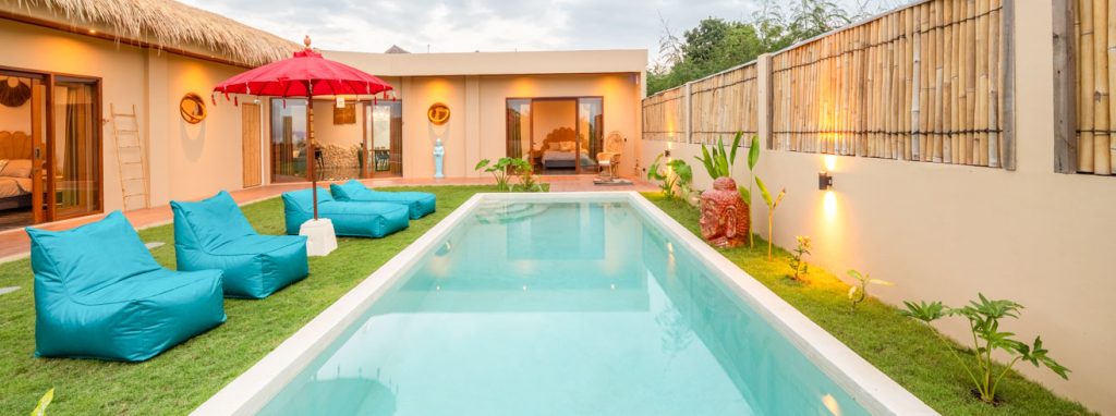 swimsuit discolouration, 2 bedroom villa lembongan, 2 bedroom villa with pool, Nomad Holiday, nomad holiday rentals, nomad_holiday_rentals, nomadholidayrentals.com, property management lembongan, property management nusa lembongan, villa 2 bedroom lembongan, villa for rent lembongan, villa for rent nusa lembongan, villa management, villa soleil, villa soleil lembongan, villa soleil nusa lembongan