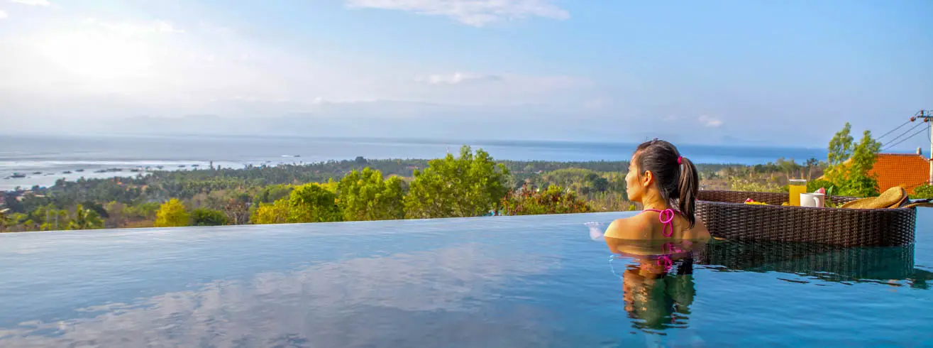 2 bedroom villa in nusa penida, 2 bedroom villa in penida, 2 bedroom villa in penida island, arancia, best places to stay in nusa penida, best places to stay in Penida, best places to stay in penida Island, diving, Luxury accomodation in nusa Penida, Luxury accomodation in Penida, Luxury accomodation in Penida island, Luxury holiday accomodation in nusa Penida, Luxury holiday accomodation in Penida, Luxury holiday accomodation in Penida island, luxury villa for rent in nusa Penida, luxury villa for rent in Penida, luxury villa for rent in Penida island, Luxury villa in nusa Penida, Luxury villa in Penida, Luxury villa in Penida island, nomad holiday rentals, nomad_holiday_rentals, nomadholidayrentals, nomadholidayrentals. nomadholidayrentals.com, nomadholidayrentals.com, nusa penida, penida, property management nusa penida, property management penida, property management penida island, sea view villa for rent in nusa Penida, sea view villa for rent in Penida, sea view villa for rent in Penida island, The Arancia Luxury Villa Nusa Penida, The Arancia Luxury Villa Penida, The Arancia Luxury Villa Penida Island, the arancia villa, villa for rent in nusa Penida, villa for rent in penida, villa for rent in Penida island, villa for rent penida, villa management nusa penida, villa management penida, villa management penida island