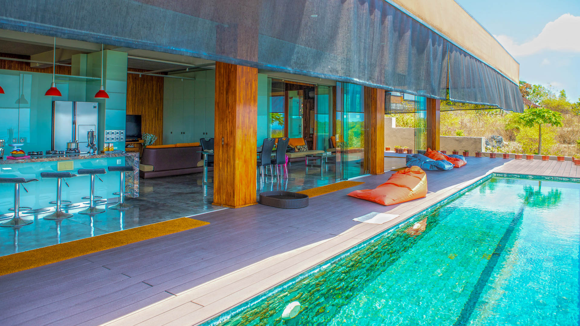 2 bedroom villa in nusa penida, 2 bedroom villa in penida, 2 bedroom villa in penida island, arancia, best places to stay in nusa penida, best places to stay in Penida, best places to stay in penida Island, diving, Luxury accomodation in nusa Penida, Luxury accomodation in Penida, Luxury accomodation in Penida island, Luxury holiday accomodation in nusa Penida, Luxury holiday accomodation in Penida, Luxury holiday accomodation in Penida island, luxury villa for rent in nusa Penida, luxury villa for rent in Penida, luxury villa for rent in Penida island, Luxury villa in nusa Penida, Luxury villa in Penida, Luxury villa in Penida island, nomad holiday rentals, nomad_holiday_rentals, nomadholidayrentals, nomadholidayrentals. nomadholidayrentals.com, nomadholidayrentals.com, nusa penida, penida, property management nusa penida, property management penida, property management penida island, sea view villa for rent in nusa Penida, sea view villa for rent in Penida, sea view villa for rent in Penida island, The Arancia Luxury Villa Nusa Penida, The Arancia Luxury Villa Penida, The Arancia Luxury Villa Penida Island, the arancia villa, villa for rent in nusa Penida, villa for rent in penida, villa for rent in Penida island, villa for rent penida, villa management nusa penida, villa management penida, villa management penida island