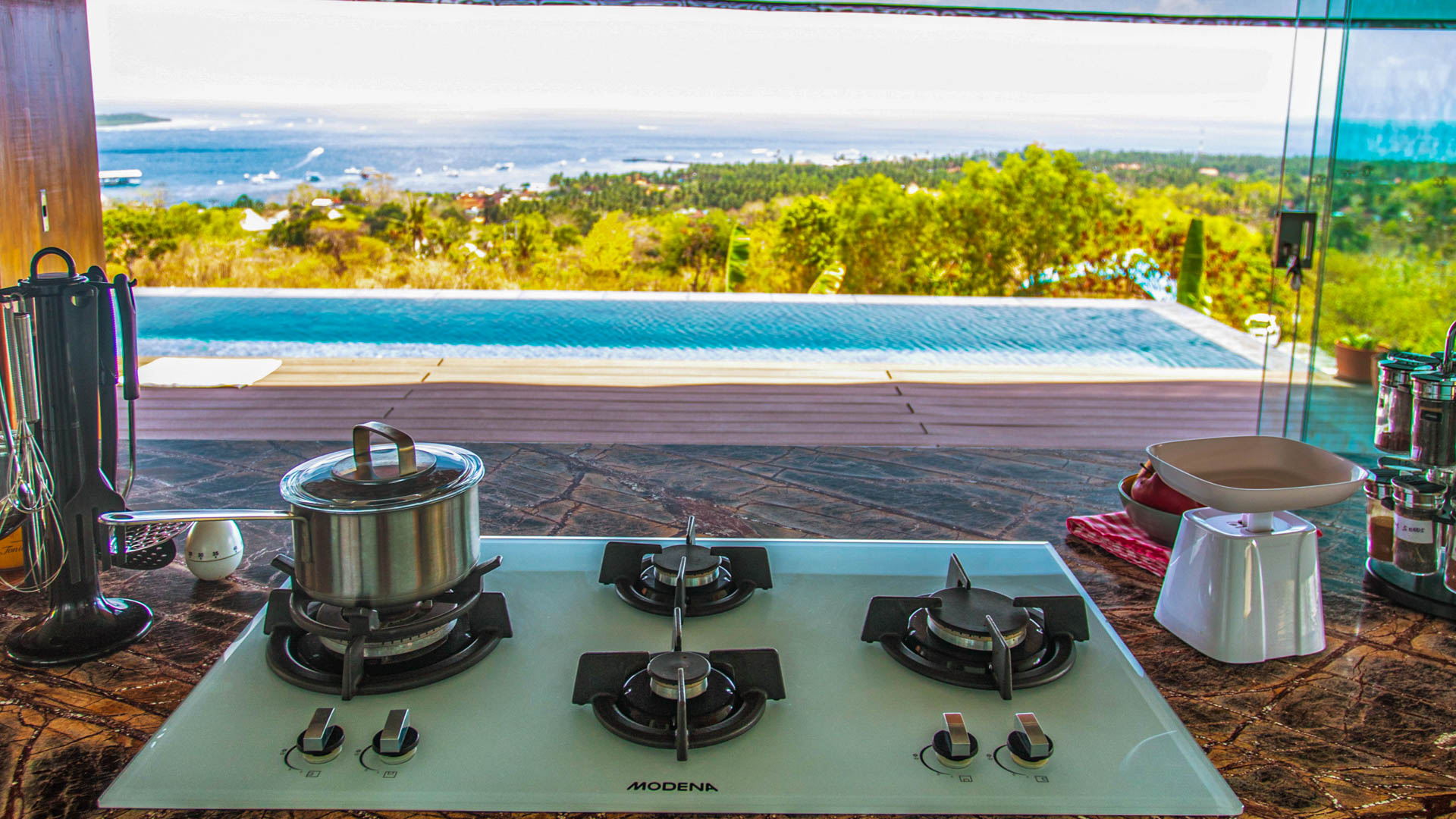 2 bedroom villa in nusa penida, 2 bedroom villa in penida, 2 bedroom villa in penida island, arancia, best places to stay in nusa penida, best places to stay in Penida, best places to stay in penida Island, diving, Luxury accomodation in nusa Penida, Luxury accomodation in Penida, Luxury accomodation in Penida island, Luxury holiday accomodation in nusa Penida, Luxury holiday accomodation in Penida, Luxury holiday accomodation in Penida island, luxury villa for rent in nusa Penida, luxury villa for rent in Penida, luxury villa for rent in Penida island, Luxury villa in nusa Penida, Luxury villa in Penida, Luxury villa in Penida island, nomad holiday rentals, nomad_holiday_rentals, nomadholidayrentals, nomadholidayrentals. nomadholidayrentals.com, nomadholidayrentals.com, nusa penida, penida, property management nusa penida, property management penida, property management penida island, sea view villa for rent in nusa Penida, sea view villa for rent in Penida, sea view villa for rent in Penida island, The Arancia Luxury Villa Nusa Penida, The Arancia Luxury Villa Penida, The Arancia Luxury Villa Penida Island, the arancia villa, villa for rent in nusa Penida, villa for rent in penida, villa for rent in Penida island, villa for rent penida, villa management nusa penida, villa management penida, villa management penida island