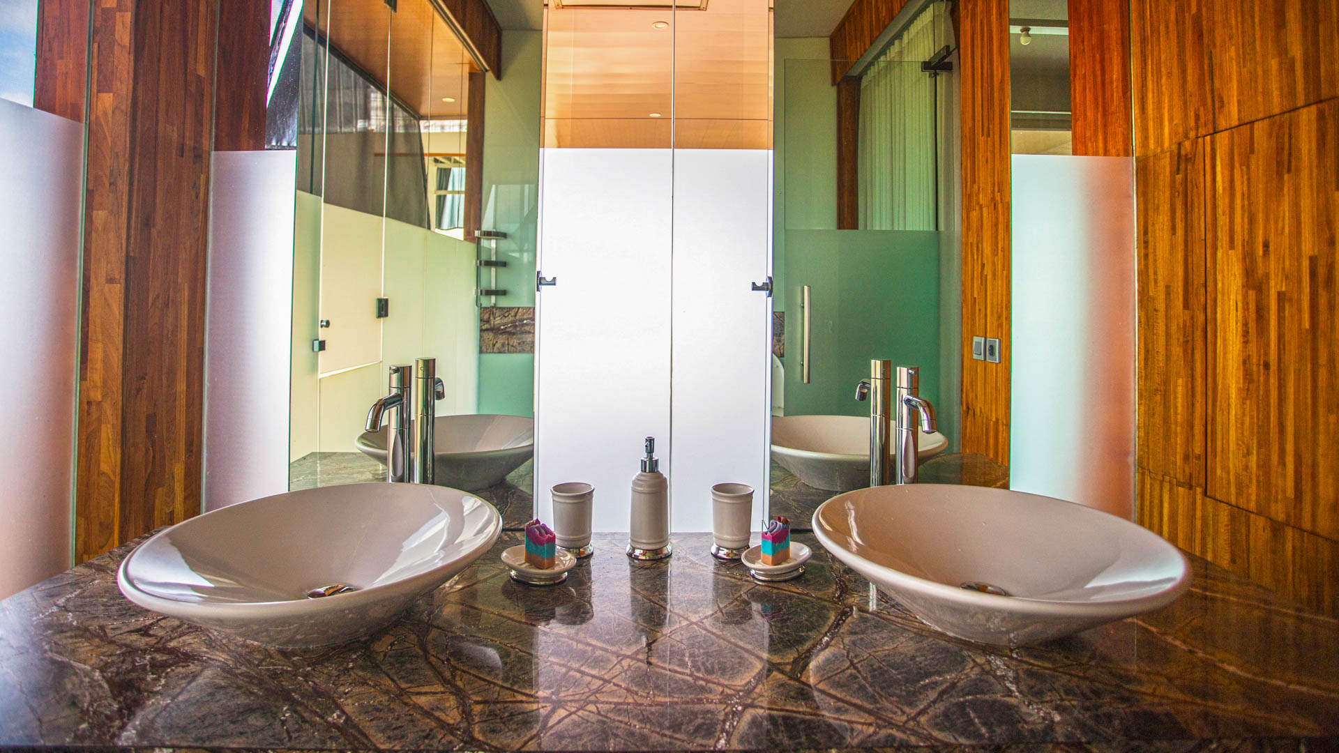 2 bedroom villa in nusa penida, 2 bedroom villa in penida, 2 bedroom villa in penida island, arancia, best places to stay in nusa penida, best places to stay in Penida, best places to stay in penida Island, diving, Luxury accomodation in nusa Penida, Luxury accomodation in Penida, Luxury accomodation in Penida island, Luxury holiday accomodation in nusa Penida, Luxury holiday accomodation in Penida, Luxury holiday accomodation in Penida island, luxury villa for rent in nusa Penida, luxury villa for rent in Penida, luxury villa for rent in Penida island, Luxury villa in nusa Penida, Luxury villa in Penida, Luxury villa in Penida island, nomad holiday rentals, nomad_holiday_rentals, nomadholidayrentals, nomadholidayrentals. nomadholidayrentals.com, nomadholidayrentals.com, nusa penida, penida, property management nusa penida, property management penida, property management penida island, sea view villa for rent in nusa Penida, sea view villa for rent in Penida, sea view villa for rent in Penida island, The Arancia Luxury Villa Nusa Penida, The Arancia Luxury Villa Penida, The Arancia Luxury Villa Penida Island, the arancia villa, villa for rent in nusa Penida, villa for rent in penida, villa for rent in Penida island, villa for rent penida, villa management nusa penida, villa management penida, villa management penida island