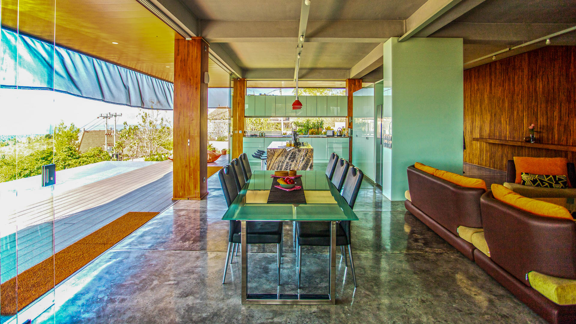 2 bedroom villa in nusa penida, 2 bedroom villa in penida, 2 bedroom villa in penida island, arancia, best places to stay in nusa penida, best places to stay in Penida, best places to stay in penida Island, diving, Luxury accomodation in nusa Penida, Luxury accomodation in Penida, Luxury accomodation in Penida island, Luxury holiday accomodation in nusa Penida, Luxury holiday accomodation in Penida, Luxury holiday accomodation in Penida island, luxury villa for rent in nusa Penida, luxury villa for rent in Penida, luxury villa for rent in Penida island, Luxury villa in nusa Penida, Luxury villa in Penida, Luxury villa in Penida island, nomad holiday rentals, nomad_holiday_rentals, nomadholidayrentals, nomadholidayrentals. nomadholidayrentals.com, nomadholidayrentals.com, nusa penida, penida, property management nusa penida, property management penida, property management penida island, sea view villa for rent in nusa Penida, sea view villa for rent in Penida, sea view villa for rent in Penida island, The Arancia Luxury Villa Nusa Penida, The Arancia Luxury Villa Penida, The Arancia Luxury Villa Penida Island, the arancia villa, villa for rent in nusa Penida, villa for rent in penida, villa for rent in Penida island, villa for rent penida, villa management nusa penida, villa management penida, villa management penida island