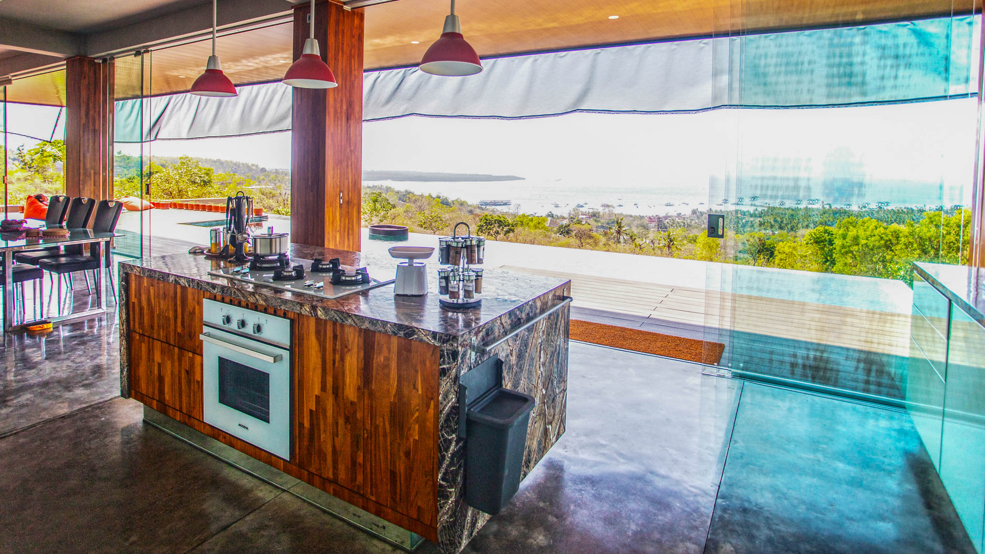 2 bedroom villa in nusa penida, 2 bedroom villa in penida, 2 bedroom villa in penida island, arancia, best places to stay in nusa penida, best places to stay in Penida, best places to stay in penida Island, diving, Luxury accomodation in nusa Penida, Luxury accomodation in Penida, Luxury accomodation in Penida island, Luxury holiday accomodation in nusa Penida, Luxury holiday accomodation in Penida, Luxury holiday accomodation in Penida island, luxury villa for rent in nusa Penida, luxury villa for rent in Penida, luxury villa for rent in Penida island, Luxury villa in nusa Penida, Luxury villa in Penida, Luxury villa in Penida island, nomad holiday rentals, nomad_holiday_rentals, nomadholidayrentals, nomadholidayrentals. nomadholidayrentals.com, nomadholidayrentals.com, nusa penida, penida, property management nusa penida, property management penida, property management penida island, sea view villa for rent in nusa Penida, sea view villa for rent in Penida, sea view villa for rent in Penida island, The Arancia Luxury Villa Nusa Penida, The Arancia Luxury Villa Penida, The Arancia Luxury Villa Penida Island, the arancia villa, villa for rent in nusa Penida, villa for rent in penida, villa for rent in Penida island, villa for rent penida, villa management nusa penida, villa management penida, villa management penida island