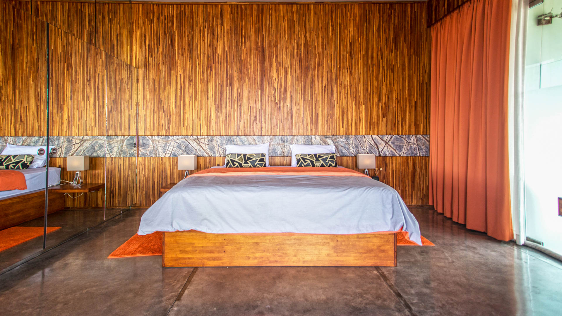 2 bedroom villa in nusa penida, 2 bedroom villa in penida, 2 bedroom villa in penida island, arancia, best places to stay in nusa penida, best places to stay in Penida, best places to stay in penida Island, diving, Luxury accomodation in nusa Penida, Luxury accomodation in Penida, Luxury accomodation in Penida island, Luxury holiday accomodation in nusa Penida, Luxury holiday accomodation in Penida, Luxury holiday accomodation in Penida island, luxury villa for rent in nusa Penida, luxury villa for rent in Penida, luxury villa for rent in Penida island, Luxury villa in nusa Penida, Luxury villa in Penida, Luxury villa in Penida island, nomad holiday rentals, nomad_holiday_rentals, nomadholidayrentals, nomadholidayrentals. nomadholidayrentals.com, nomadholidayrentals.com, nusa penida, penida, property management nusa penida, property management penida, property management penida island, sea view villa for rent in nusa Penida, sea view villa for rent in Penida, sea view villa for rent in Penida island, The Arancia Luxury Villa Nusa Penida, The Arancia Luxury Villa Penida, The Arancia Luxury Villa Penida Island, the arancia villa, villa for rent in nusa Penida, villa for rent in penida, villa for rent in Penida island, villa for rent penida, villa management nusa penida, villa management penida, villa management penida island