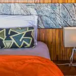 2 bedroom villa in nusa penida, 2 bedroom villa in penida, 2 bedroom villa in penida island, arancia, best places to stay in nusa penida, best places to stay in Penida, best places to stay in penida Island, diving, Luxury accomodation in nusa Penida, Luxury accomodation in Penida, Luxury accomodation in Penida island, Luxury holiday accomodation in nusa Penida, Luxury holiday accomodation in Penida, Luxury holiday accomodation in Penida island, luxury villa for rent in nusa Penida, luxury villa for rent in Penida, luxury villa for rent in Penida island, Luxury villa in nusa Penida, Luxury villa in Penida, Luxury villa in Penida island, nomad holiday rentals, nomad_holiday_rentals, nomadholidayrentals, nomadholidayrentals. nomadholidayrentals.com, nomadholidayrentals.com, nusa penida, penida, property management nusa penida, property management penida, property management penida island, sea view villa for rent in nusa Penida, sea view villa for rent in Penida, sea view villa for rent in Penida island, The Arancia Luxury Villa Nusa Penida, The Arancia Luxury Villa Penida, The Arancia Luxury Villa Penida Island, the arancia villa, villa for rent in nusa Penida, villa for rent in penida, villa for rent in Penida island, villa for rent penida, villa management nusa penida, villa management penida, villa management penida island