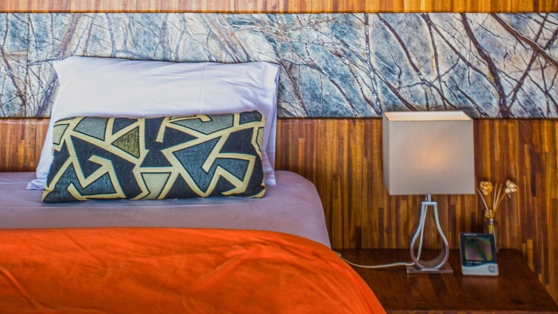 2 bedroom villa in nusa penida, 2 bedroom villa in penida, 2 bedroom villa in penida island, arancia, best places to stay in nusa penida, best places to stay in Penida, best places to stay in penida Island, diving, Luxury accomodation in nusa Penida, Luxury accomodation in Penida, Luxury accomodation in Penida island, Luxury holiday accomodation in nusa Penida, Luxury holiday accomodation in Penida, Luxury holiday accomodation in Penida island, luxury villa for rent in nusa Penida, luxury villa for rent in Penida, luxury villa for rent in Penida island, Luxury villa in nusa Penida, Luxury villa in Penida, Luxury villa in Penida island, nomad holiday rentals, nomad_holiday_rentals, nomadholidayrentals, nomadholidayrentals. nomadholidayrentals.com, nomadholidayrentals.com, nusa penida, penida, property management nusa penida, property management penida, property management penida island, sea view villa for rent in nusa Penida, sea view villa for rent in Penida, sea view villa for rent in Penida island, The Arancia Luxury Villa Nusa Penida, The Arancia Luxury Villa Penida, The Arancia Luxury Villa Penida Island, the arancia villa, villa for rent in nusa Penida, villa for rent in penida, villa for rent in Penida island, villa for rent penida, villa management nusa penida, villa management penida, villa management penida island
