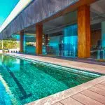 2 bedroom villa in nusa penida, 2 bedroom villa in penida, 2 bedroom villa in penida island, arancia, best places to stay in nusa penida, best places to stay in Penida, best places to stay in penida Island, diving, Luxury accomodation in nusa Penida, Luxury accomodation in Penida, Luxury accomodation in Penida island, Luxury holiday accomodation in nusa Penida, Luxury holiday accomodation in Penida, Luxury holiday accomodation in Penida island, luxury villa for rent in nusa Penida, luxury villa for rent in Penida, luxury villa for rent in Penida island, Luxury villa in nusa Penida, Luxury villa in Penida, Luxury villa in Penida island, nomad holiday rentals, nomad_holiday_rentals, nomadholidayrentals, nomadholidayrentals. nomadholidayrentals.com, nomadholidayrentals.com, nusa penida, penida, property management nusa penida, property management penida, property management penida island, sea view villa for rent in nusa Penida, sea view villa for rent in Penida, sea view villa for rent in Penida island, The Arancia Luxury Villa Nusa Penida, The Arancia Luxury Villa Penida, The Arancia Luxury Villa Penida Island, the arancia villa, villa for rent in nusa Penida, villa for rent in penida, villa for rent in Penida island, villa for rent penida, villa management nusa penida, villa management penida, villa management penida island