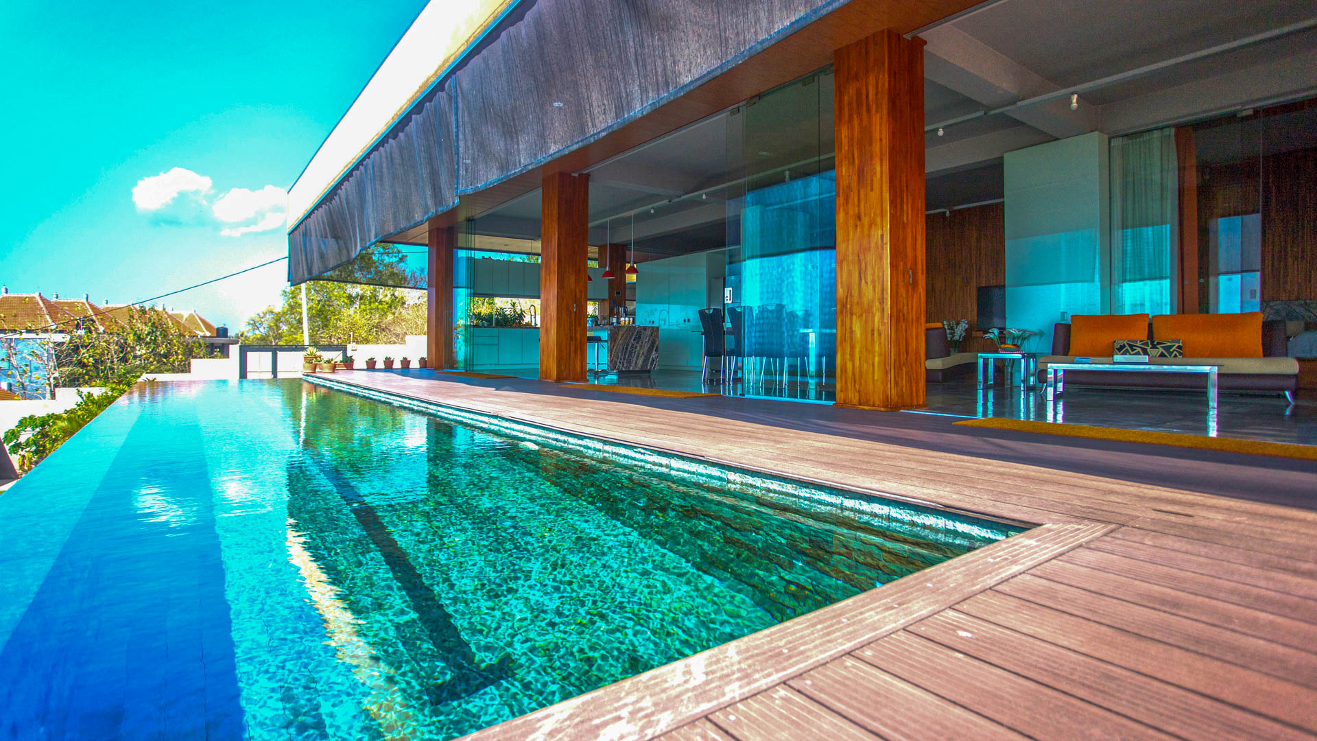2 bedroom villa in nusa penida, 2 bedroom villa in penida, 2 bedroom villa in penida island, arancia, best places to stay in nusa penida, best places to stay in Penida, best places to stay in penida Island, diving, Luxury accomodation in nusa Penida, Luxury accomodation in Penida, Luxury accomodation in Penida island, Luxury holiday accomodation in nusa Penida, Luxury holiday accomodation in Penida, Luxury holiday accomodation in Penida island, luxury villa for rent in nusa Penida, luxury villa for rent in Penida, luxury villa for rent in Penida island, Luxury villa in nusa Penida, Luxury villa in Penida, Luxury villa in Penida island, nomad holiday rentals, nomad_holiday_rentals, nomadholidayrentals, nomadholidayrentals. nomadholidayrentals.com, nomadholidayrentals.com, nusa penida, penida, property management nusa penida, property management penida, property management penida island, sea view villa for rent in nusa Penida, sea view villa for rent in Penida, sea view villa for rent in Penida island, The Arancia Luxury Villa Nusa Penida, The Arancia Luxury Villa Penida, The Arancia Luxury Villa Penida Island, the arancia villa, villa for rent in nusa Penida, villa for rent in penida, villa for rent in Penida island, villa for rent penida, villa management nusa penida, villa management penida, villa management penida island