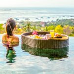 2 bedroom villa in nusa penida, 2 bedroom villa in penida, 2 bedroom villa in penida island, arancia, best places to stay in nusa penida, best places to stay in Penida, best places to stay in penida Island, diving, Luxury accomodation in nusa Penida, Luxury accomodation in Penida, Luxury accomodation in Penida island, Luxury holiday accomodation in nusa Penida, Luxury holiday accomodation in Penida, Luxury holiday accomodation in Penida island, luxury villa for rent in nusa Penida, luxury villa for rent in Penida, luxury villa for rent in Penida island, Luxury villa in nusa Penida, Luxury villa in Penida, Luxury villa in Penida island, nomad holiday rentals, nomad_holiday_rentals, nomadholidayrentals, nomadholidayrentals. nomadholidayrentals.com, nomadholidayrentals.com, nusa penida, penida, property management nusa penida, property management penida, property management penida island, sea view villa for rent in nusa Penida, sea view villa for rent in Penida, sea view villa for rent in Penida island, The Arancia Luxury Villa Nusa Penida, The Arancia Luxury Villa Penida, The Arancia Luxury Villa Penida Island, the arancia villa, villa for rent in nusa Penida, villa for rent in penida, villa for rent in Penida island, villa for rent penida, villa management nusa penida, villa management penida, villa management penida island