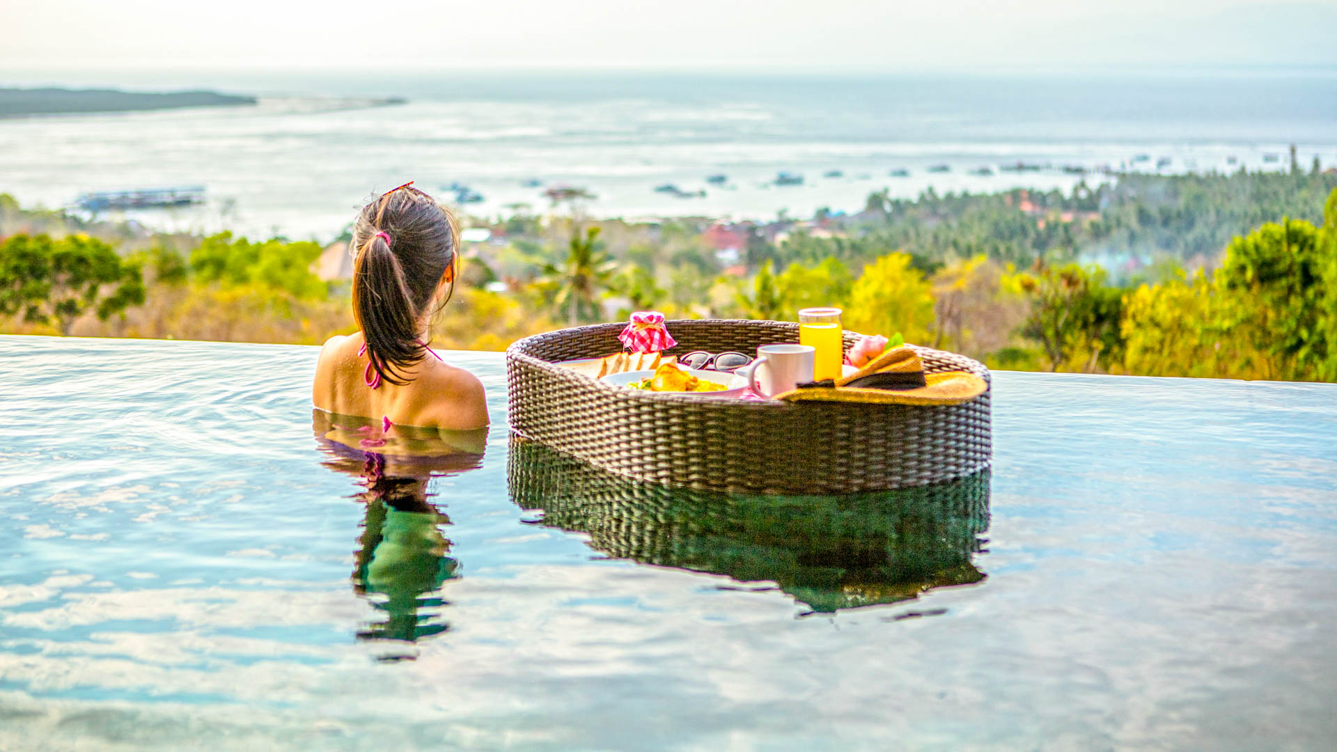 2 bedroom villa in nusa penida, 2 bedroom villa in penida, 2 bedroom villa in penida island, arancia, best places to stay in nusa penida, best places to stay in Penida, best places to stay in penida Island, diving, Luxury accomodation in nusa Penida, Luxury accomodation in Penida, Luxury accomodation in Penida island, Luxury holiday accomodation in nusa Penida, Luxury holiday accomodation in Penida, Luxury holiday accomodation in Penida island, luxury villa for rent in nusa Penida, luxury villa for rent in Penida, luxury villa for rent in Penida island, Luxury villa in nusa Penida, Luxury villa in Penida, Luxury villa in Penida island, nomad holiday rentals, nomad_holiday_rentals, nomadholidayrentals, nomadholidayrentals. nomadholidayrentals.com, nomadholidayrentals.com, nusa penida, penida, property management nusa penida, property management penida, property management penida island, sea view villa for rent in nusa Penida, sea view villa for rent in Penida, sea view villa for rent in Penida island, The Arancia Luxury Villa Nusa Penida, The Arancia Luxury Villa Penida, The Arancia Luxury Villa Penida Island, the arancia villa, villa for rent in nusa Penida, villa for rent in penida, villa for rent in Penida island, villa for rent penida, villa management nusa penida, villa management penida, villa management penida island