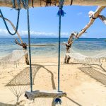 nico's house, nico's house lembongan, nomad holiday rentals, nomad_holiday_rentals, nomadholidayrentals, nomadholidayrentals. nomadholidayrentals.com, nomadholidayrentals.com, property management lembomgan, villa for rent lembongan, villa for rent nusa lembongan, villa management lembongan