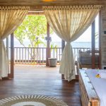 nico's house, nico's house lembongan, nomad holiday rentals, nomad_holiday_rentals, nomadholidayrentals, nomadholidayrentals. nomadholidayrentals.com, nomadholidayrentals.com, property management lembomgan, villa for rent lembongan, villa for rent nusa lembongan, villa management lembongan