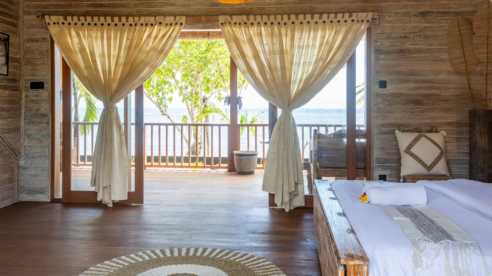 nico's house, nico's house lembongan, nomad holiday rentals, nomad_holiday_rentals, nomadholidayrentals, nomadholidayrentals. nomadholidayrentals.com, nomadholidayrentals.com, property management lembomgan, villa for rent lembongan, villa for rent nusa lembongan, villa management lembongan