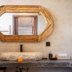 nico's house, nico's house lembongan, nomad holiday rentals, nomad_holiday_rentals, nomadholidayrentals, nomadholidayrentals. nomadholidayrentals.com, nomadholidayrentals.com, property management lembomgan, villa for rent lembongan, villa for rent nusa lembongan, villa management lembongan