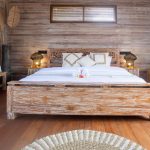 nico's house, nico's house lembongan, nomad holiday rentals, nomad_holiday_rentals, nomadholidayrentals, nomadholidayrentals. nomadholidayrentals.com, nomadholidayrentals.com, property management lembomgan, villa for rent lembongan, villa for rent nusa lembongan, villa management lembongan