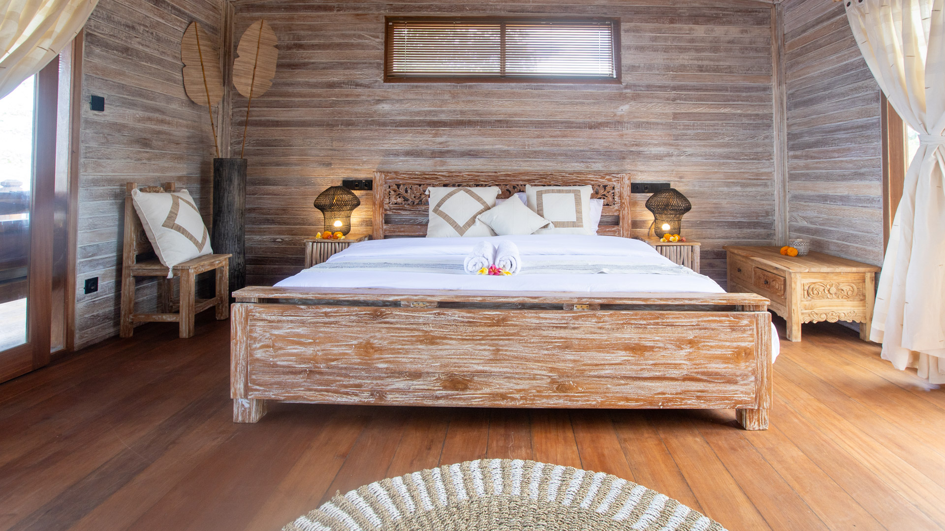 nico's house, nico's house lembongan, nomad holiday rentals, nomad_holiday_rentals, nomadholidayrentals, nomadholidayrentals. nomadholidayrentals.com, nomadholidayrentals.com, property management lembomgan, villa for rent lembongan, villa for rent nusa lembongan, villa management lembongan