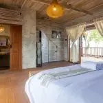 nico's house, nico's house lembongan, nomad holiday rentals, nomad_holiday_rentals, nomadholidayrentals, nomadholidayrentals. nomadholidayrentals.com, nomadholidayrentals.com, property management lembomgan, villa for rent lembongan, villa for rent nusa lembongan, villa management lembongan