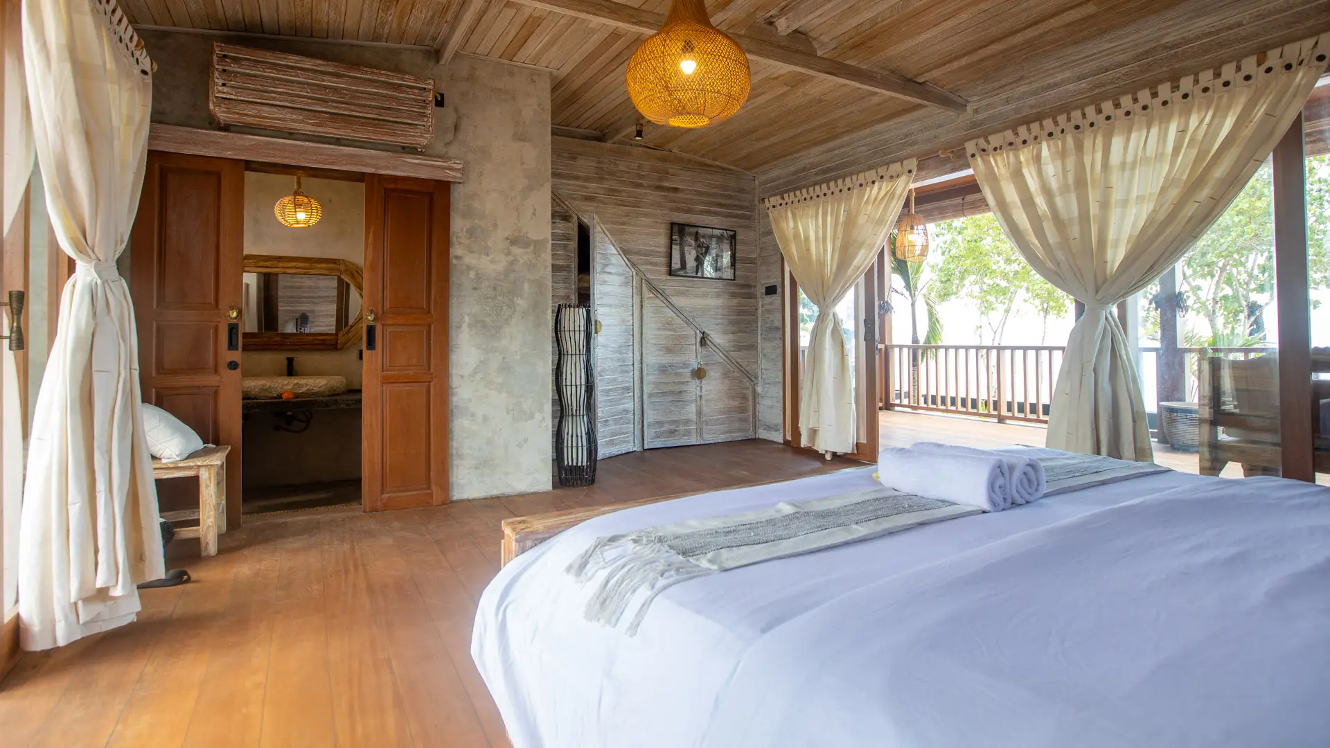 nico's house, nico's house lembongan, nomad holiday rentals, nomad_holiday_rentals, nomadholidayrentals, nomadholidayrentals. nomadholidayrentals.com, nomadholidayrentals.com, property management lembomgan, villa for rent lembongan, villa for rent nusa lembongan, villa management lembongan