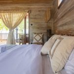 nico's house, nico's house lembongan, nomad holiday rentals, nomad_holiday_rentals, nomadholidayrentals, nomadholidayrentals. nomadholidayrentals.com, nomadholidayrentals.com, property management lembomgan, villa for rent lembongan, villa for rent nusa lembongan, villa management lembongan