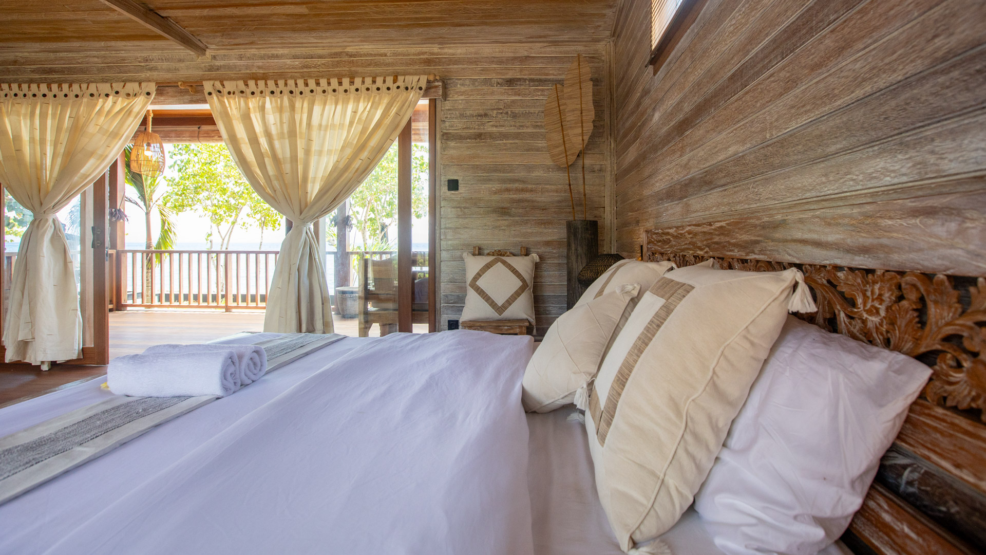 nico's house, nico's house lembongan, nomad holiday rentals, nomad_holiday_rentals, nomadholidayrentals, nomadholidayrentals. nomadholidayrentals.com, nomadholidayrentals.com, property management lembomgan, villa for rent lembongan, villa for rent nusa lembongan, villa management lembongan