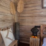 nico's house, nico's house lembongan, nomad holiday rentals, nomad_holiday_rentals, nomadholidayrentals, nomadholidayrentals. nomadholidayrentals.com, nomadholidayrentals.com, property management lembomgan, villa for rent lembongan, villa for rent nusa lembongan, villa management lembongan