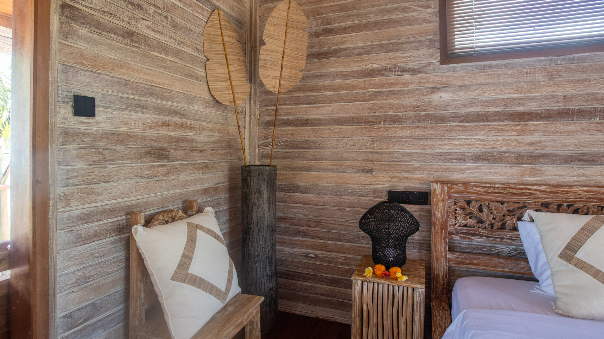 nico's house, nico's house lembongan, nomad holiday rentals, nomad_holiday_rentals, nomadholidayrentals, nomadholidayrentals. nomadholidayrentals.com, nomadholidayrentals.com, property management lembomgan, villa for rent lembongan, villa for rent nusa lembongan, villa management lembongan