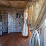 nico's house, nico's house lembongan, nomad holiday rentals, nomad_holiday_rentals, nomadholidayrentals, nomadholidayrentals. nomadholidayrentals.com, nomadholidayrentals.com, property management lembomgan, villa for rent lembongan, villa for rent nusa lembongan, villa management lembongan