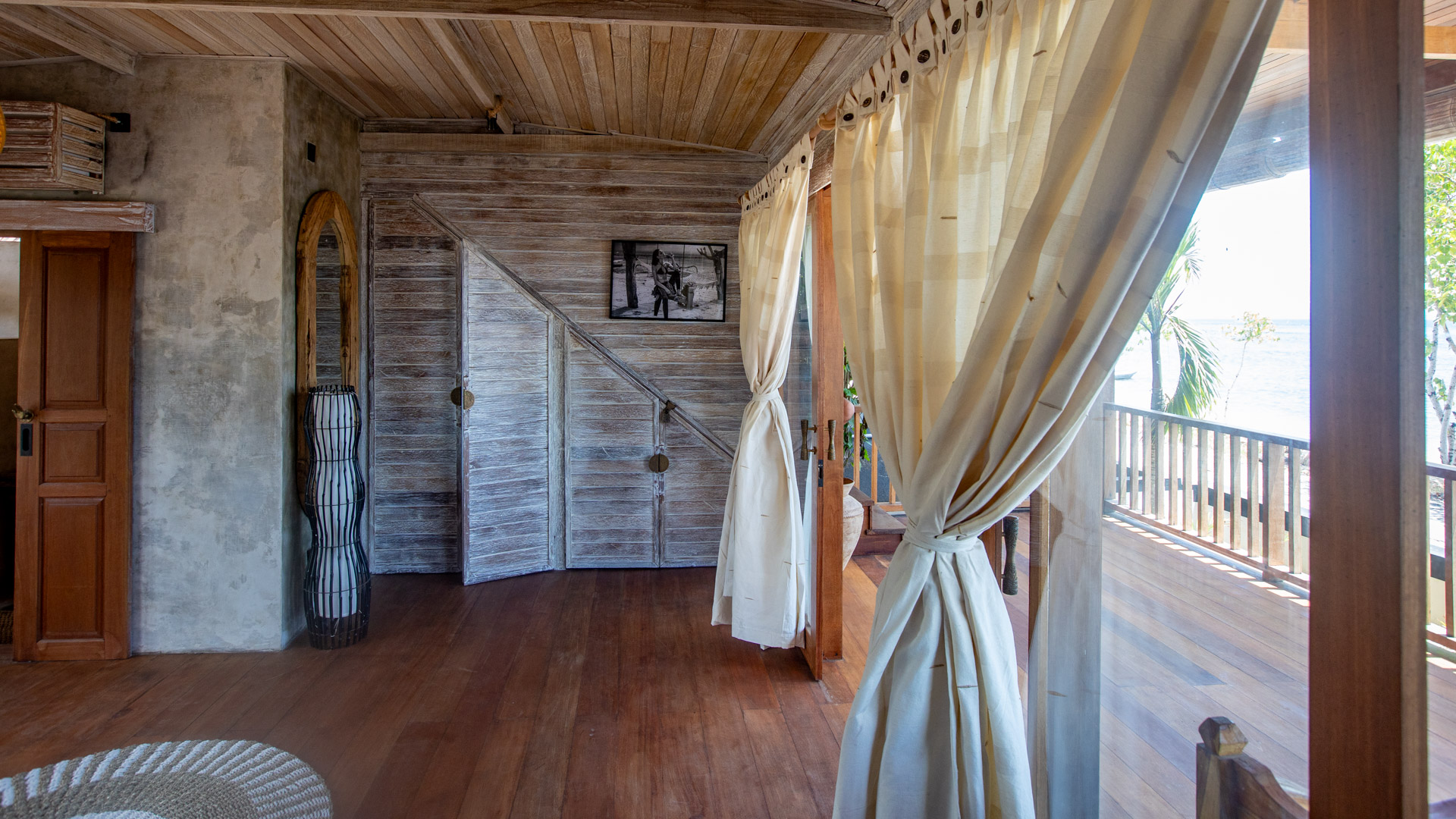 nico's house, nico's house lembongan, nomad holiday rentals, nomad_holiday_rentals, nomadholidayrentals, nomadholidayrentals. nomadholidayrentals.com, nomadholidayrentals.com, property management lembomgan, villa for rent lembongan, villa for rent nusa lembongan, villa management lembongan