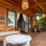 nico's house, nico's house lembongan, nomad holiday rentals, nomad_holiday_rentals, nomadholidayrentals, nomadholidayrentals. nomadholidayrentals.com, nomadholidayrentals.com, property management lembomgan, villa for rent lembongan, villa for rent nusa lembongan, villa management lembongan