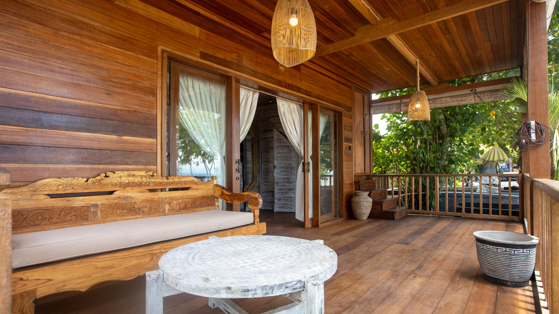 nico's house, nico's house lembongan, nomad holiday rentals, nomad_holiday_rentals, nomadholidayrentals, nomadholidayrentals. nomadholidayrentals.com, nomadholidayrentals.com, property management lembomgan, villa for rent lembongan, villa for rent nusa lembongan, villa management lembongan