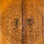 nico's house, nico's house lembongan, nomad holiday rentals, nomad_holiday_rentals, nomadholidayrentals, nomadholidayrentals. nomadholidayrentals.com, nomadholidayrentals.com, property management lembomgan, villa for rent lembongan, villa for rent nusa lembongan, villa management lembongan