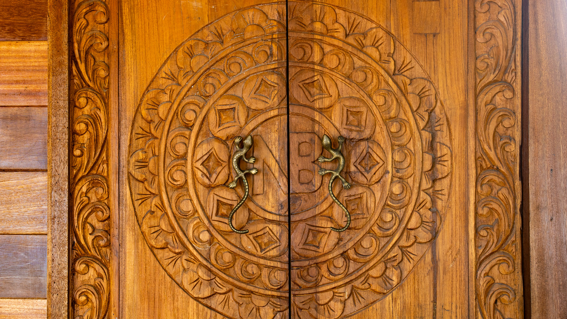 nico's house, nico's house lembongan, nomad holiday rentals, nomad_holiday_rentals, nomadholidayrentals, nomadholidayrentals. nomadholidayrentals.com, nomadholidayrentals.com, property management lembomgan, villa for rent lembongan, villa for rent nusa lembongan, villa management lembongan