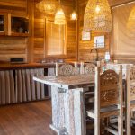 nico's house, nico's house lembongan, nomad holiday rentals, nomad_holiday_rentals, nomadholidayrentals, nomadholidayrentals. nomadholidayrentals.com, nomadholidayrentals.com, property management lembomgan, villa for rent lembongan, villa for rent nusa lembongan, villa management lembongan