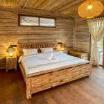 nico's house, nico's house lembongan, nomad holiday rentals, nomad_holiday_rentals, nomadholidayrentals, nomadholidayrentals. nomadholidayrentals.com, nomadholidayrentals.com, property management lembomgan, villa for rent lembongan, villa for rent nusa lembongan, villa management lembongan