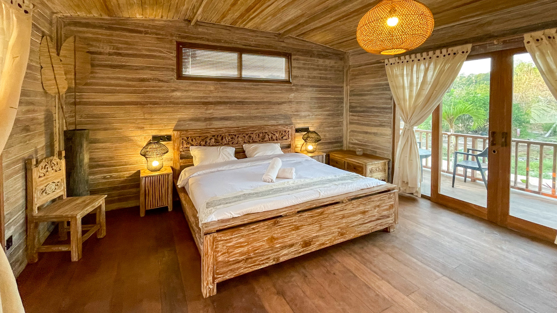 nico's house, nico's house lembongan, nomad holiday rentals, nomad_holiday_rentals, nomadholidayrentals, nomadholidayrentals. nomadholidayrentals.com, nomadholidayrentals.com, property management lembomgan, villa for rent lembongan, villa for rent nusa lembongan, villa management lembongan