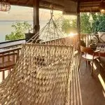 nico's house, nico's house lembongan, nomad holiday rentals, nomad_holiday_rentals, nomadholidayrentals, nomadholidayrentals. nomadholidayrentals.com, nomadholidayrentals.com, property management lembomgan, villa for rent lembongan, villa for rent nusa lembongan, villa management lembongan