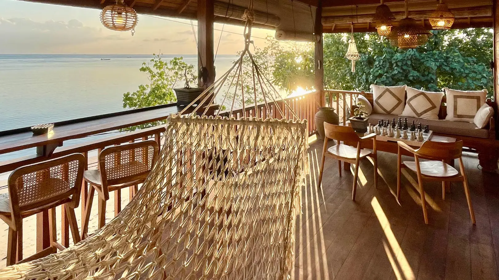 nico's house, nico's house lembongan, nomad holiday rentals, nomad_holiday_rentals, nomadholidayrentals, nomadholidayrentals. nomadholidayrentals.com, nomadholidayrentals.com, property management lembomgan, villa for rent lembongan, villa for rent nusa lembongan, villa management lembongan