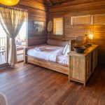 nico's house, nico's house lembongan, nomad holiday rentals, nomad_holiday_rentals, nomadholidayrentals, nomadholidayrentals. nomadholidayrentals.com, nomadholidayrentals.com, property management lembomgan, villa for rent lembongan, villa for rent nusa lembongan, villa management lembongan