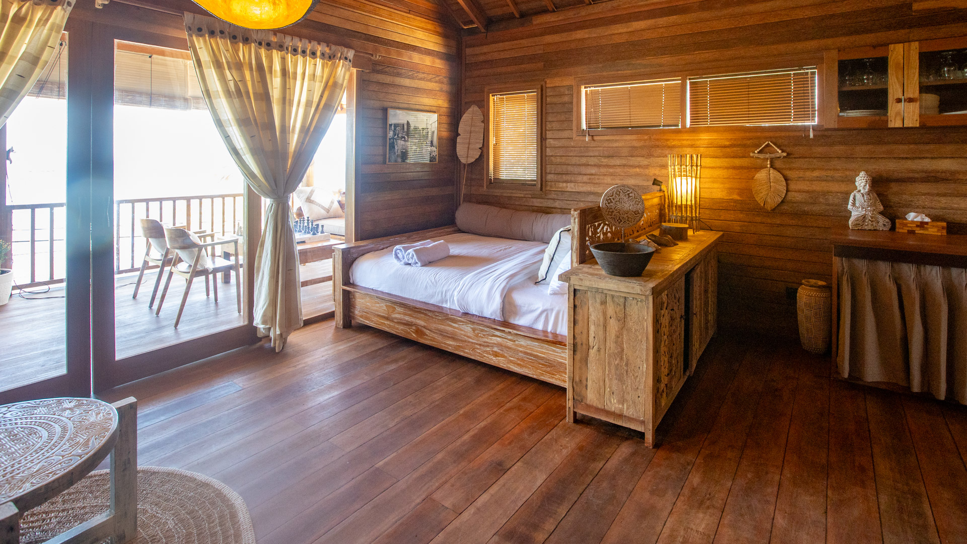 nico's house, nico's house lembongan, nomad holiday rentals, nomad_holiday_rentals, nomadholidayrentals, nomadholidayrentals. nomadholidayrentals.com, nomadholidayrentals.com, property management lembomgan, villa for rent lembongan, villa for rent nusa lembongan, villa management lembongan