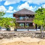 nico's house, nico's house lembongan, nomad holiday rentals, nomad_holiday_rentals, nomadholidayrentals, nomadholidayrentals. nomadholidayrentals.com, nomadholidayrentals.com, property management lembomgan, villa for rent lembongan, villa for rent nusa lembongan, villa management lembongan