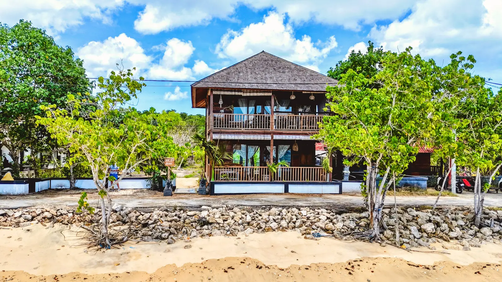 nico's house, nico's house lembongan, nomad holiday rentals, nomad_holiday_rentals, nomadholidayrentals, nomadholidayrentals. nomadholidayrentals.com, nomadholidayrentals.com, property management lembomgan, villa for rent lembongan, villa for rent nusa lembongan, villa management lembongan