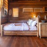 nico's house, nico's house lembongan, nomad holiday rentals, nomad_holiday_rentals, nomadholidayrentals, nomadholidayrentals. nomadholidayrentals.com, nomadholidayrentals.com, property management lembomgan, villa for rent lembongan, villa for rent nusa lembongan, villa management lembongan