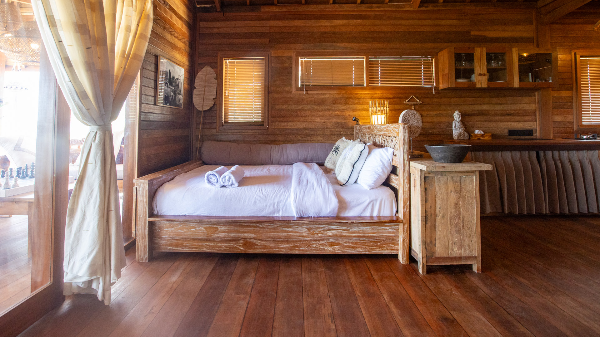 nico's house, nico's house lembongan, nomad holiday rentals, nomad_holiday_rentals, nomadholidayrentals, nomadholidayrentals. nomadholidayrentals.com, nomadholidayrentals.com, property management lembomgan, villa for rent lembongan, villa for rent nusa lembongan, villa management lembongan